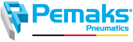 pemaks deutschland