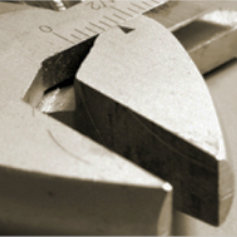 Zylinder-Reparatur-Service